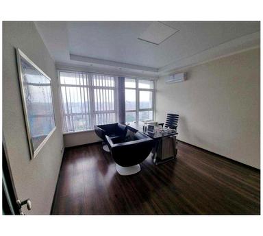 Комерційна нерухомість за адресою вул. Кловський узвіз (площа 135 м²) - Atlanta.ua - фото 19