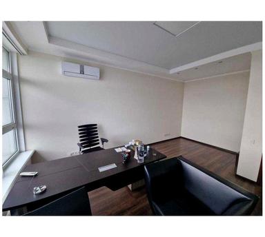 Комерційна нерухомість за адресою вул. Кловський узвіз (площа 135 м²) - Atlanta.ua - фото 20