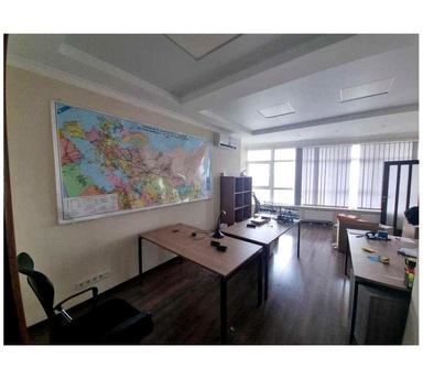 Комерційна нерухомість за адресою вул. Кловський узвіз (площа 135 м²) - Atlanta.ua - фото 21