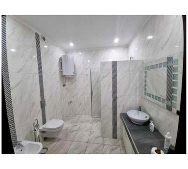 Комерційна нерухомість за адресою вул. Кловський узвіз (площа 135 м²) - Atlanta.ua - фото 22