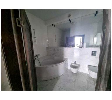 Комерційна нерухомість за адресою вул. Кловський узвіз (площа 135 м²) - Atlanta.ua - фото 23