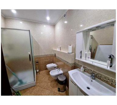 Комерційна нерухомість за адресою вул. Кловський узвіз (площа 135 м²) - Atlanta.ua - фото 24