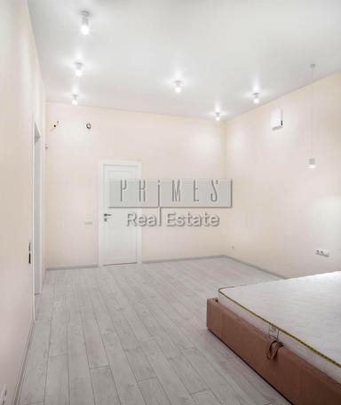 Дом по адресу (площадь 400 м²) - Atlanta.ua - фото 36