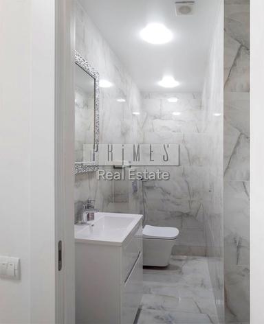 Дом по адресу (площадь 400 м²) - Atlanta.ua - фото 38