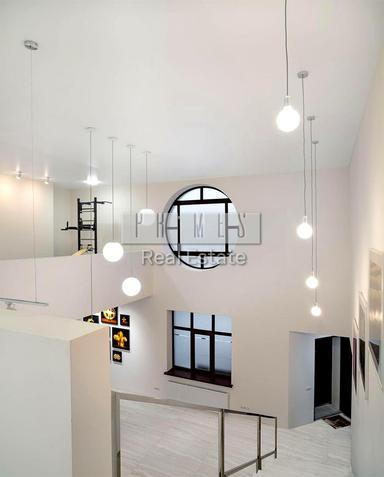 Дом по адресу (площадь 400 м²) - Atlanta.ua - фото 28