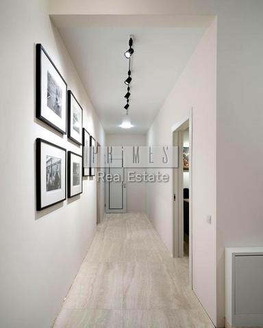 Дом по адресу (площадь 400 м²) - Atlanta.ua - фото 32