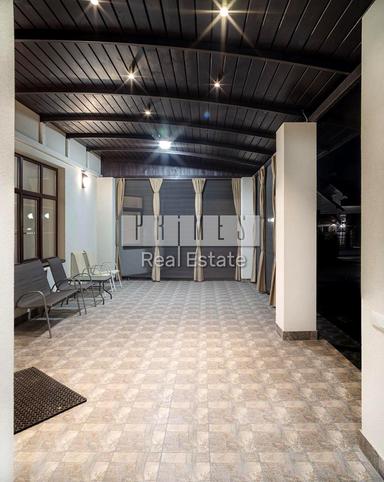 Дом по адресу (площадь 400 м²) - Atlanta.ua - фото 45