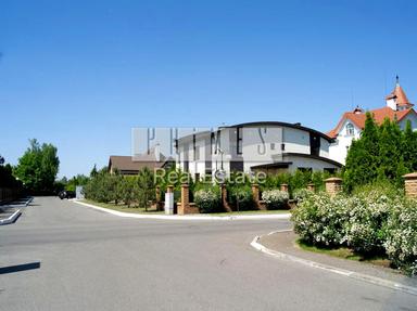 Дом по адресу (площадь 400 м²) - Atlanta.ua - фото 26