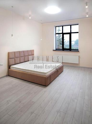 Дом по адресу (площадь 400 м²) - Atlanta.ua - фото 37