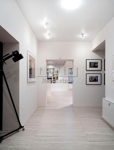 Дом по адресу (площадь 400 м²) - Atlanta.ua - фото 34