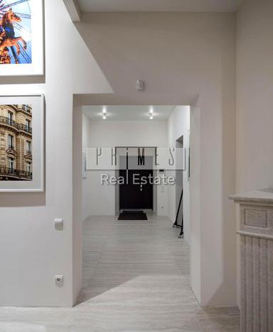 Дом по адресу (площадь 400 м²) - Atlanta.ua - фото 39