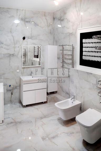 Дом по адресу (площадь 400 м²) - Atlanta.ua - фото 40