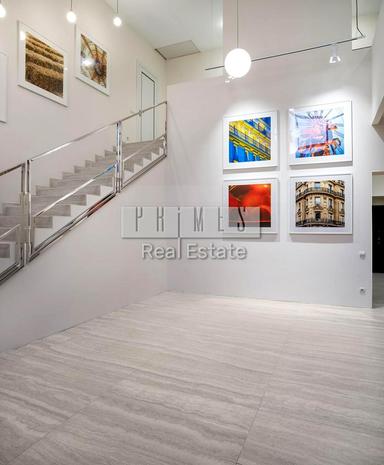 Дом по адресу (площадь 400 м²) - Atlanta.ua - фото 31