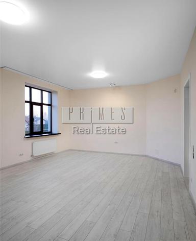 Дом по адресу (площадь 400 м²) - Atlanta.ua - фото 42