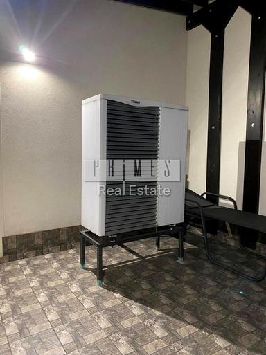 Дом по адресу (площадь 400 м²) - Atlanta.ua - фото 43