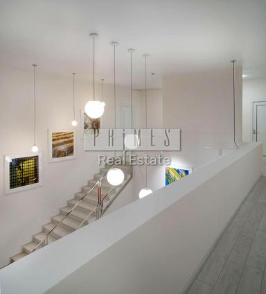 Дом по адресу (площадь 400 м²) - Atlanta.ua - фото 29