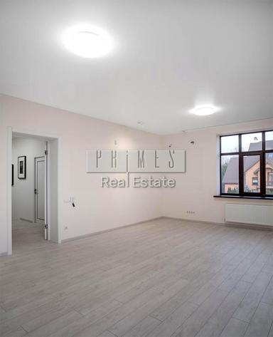 Дом по адресу (площадь 400 м²) - Atlanta.ua - фото 44