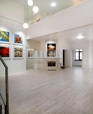 Дом по адресу (площадь 400 м²) - Atlanta.ua - фото 30