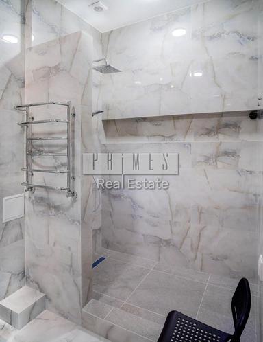 Дом по адресу (площадь 400 м²) - Atlanta.ua - фото 47