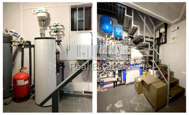 Дом по адресу (площадь 400 м²) - Atlanta.ua - фото 48