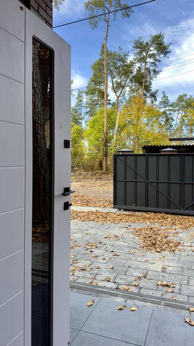 Дом по адресу Северный пер. (площадь 130 м²) - Atlanta.ua - фото 30