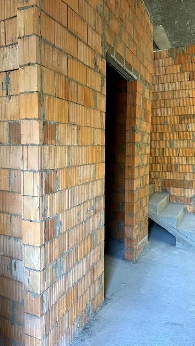 Дом по адресу Северный пер. (площадь 130 м²) - Atlanta.ua - фото 32