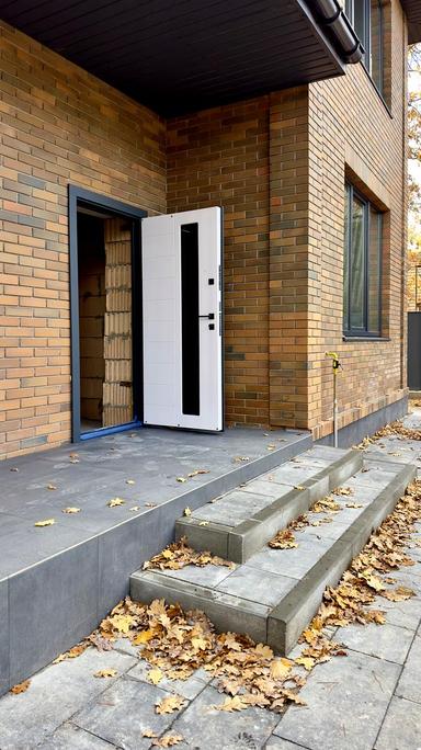 Дом по адресу Северный пер. (площадь 130 м²) - Atlanta.ua - фото 29