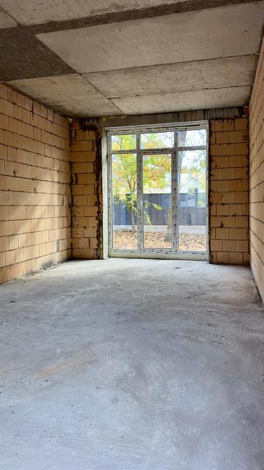 Дом по адресу Северный пер. (площадь 130 м²) - Atlanta.ua - фото 34