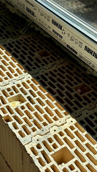 Дом по адресу Северный пер. (площадь 130 м²) - Atlanta.ua - фото 35