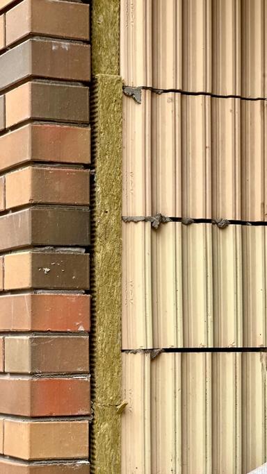 Дом по адресу Северный пер. (площадь 130 м²) - Atlanta.ua - фото 37