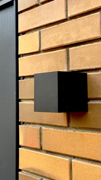 Дом по адресу Северный пер. (площадь 130 м²) - Atlanta.ua - фото 39