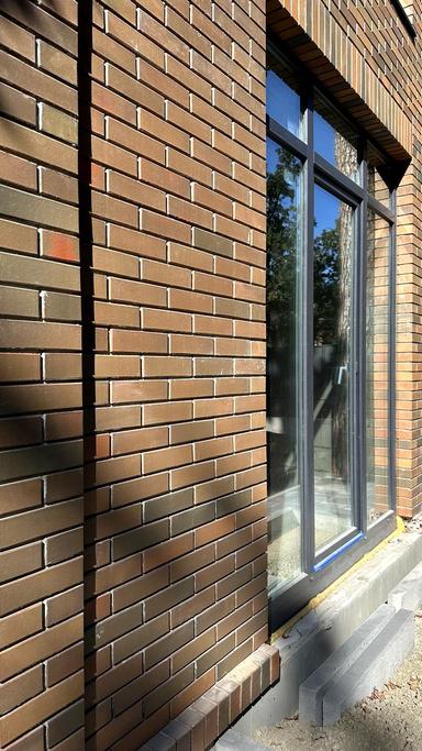 Дом по адресу Северный пер. (площадь 130 м²) - Atlanta.ua - фото 38