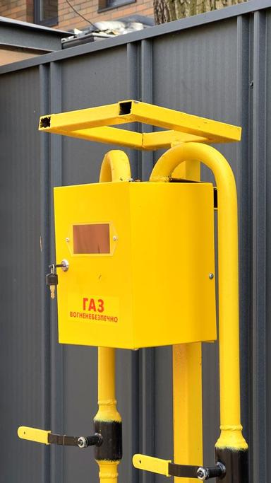 Дом по адресу Северный пер. (площадь 130 м²) - Atlanta.ua - фото 41