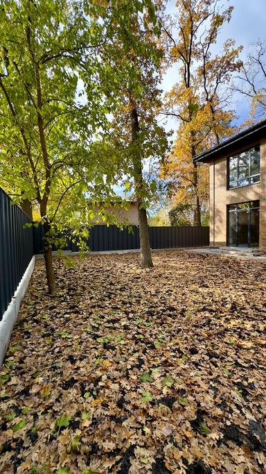 Дом по адресу Северный пер. (площадь 130 м²) - Atlanta.ua - фото 42