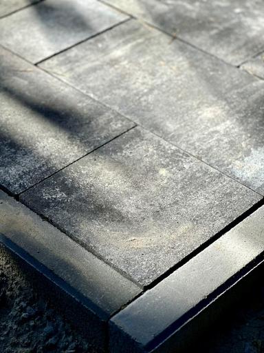 Дом по адресу Северный пер. (площадь 130 м²) - Atlanta.ua - фото 40