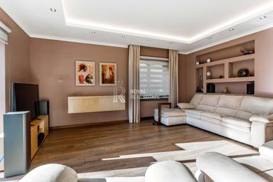 Будинок за адресою (площа 400 м²) - Atlanta.ua - фото 47