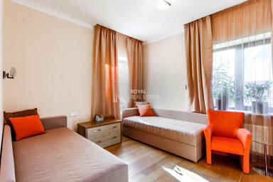 Будинок за адресою (площа 400 м²) - Atlanta.ua - фото 60