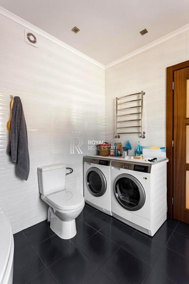 Будинок за адресою (площа 400 м²) - Atlanta.ua - фото 66