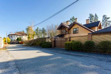 Будинок за адресою (площа 400 м²) - Atlanta.ua - фото 80