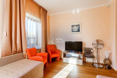 Будинок за адресою (площа 400 м²) - Atlanta.ua - фото 59