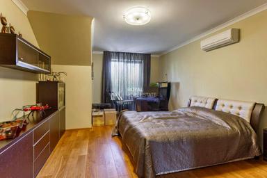 Будинок за адресою (площа 400 м²) - Atlanta.ua - фото 52