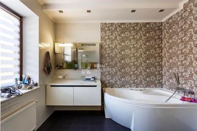 Будинок за адресою (площа 400 м²) - Atlanta.ua - фото 63