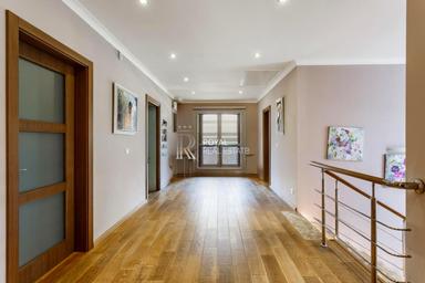 Будинок за адресою (площа 400 м²) - Atlanta.ua - фото 49