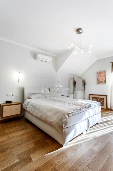 Будинок за адресою (площа 400 м²) - Atlanta.ua - фото 57