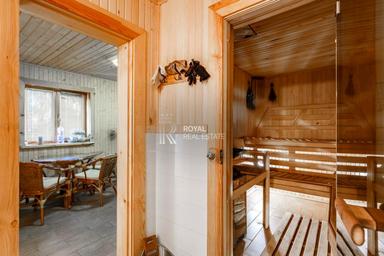 Будинок за адресою (площа 400 м²) - Atlanta.ua - фото 72