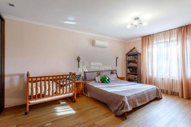 Будинок за адресою (площа 400 м²) - Atlanta.ua - фото 54