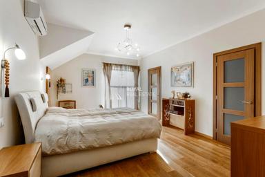 Будинок за адресою (площа 400 м²) - Atlanta.ua - фото 51