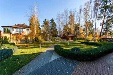 Будинок за адресою (площа 400 м²) - Atlanta.ua - фото 70