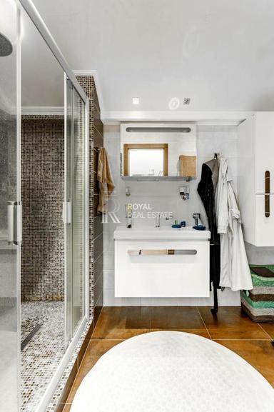 Будинок за адресою (площа 400 м²) - Atlanta.ua - фото 65