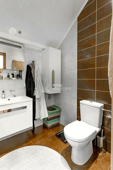 Будинок за адресою (площа 400 м²) - Atlanta.ua - фото 64